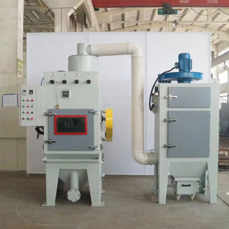 神农架全自动喷砂机料位仪上下数据调多少合适