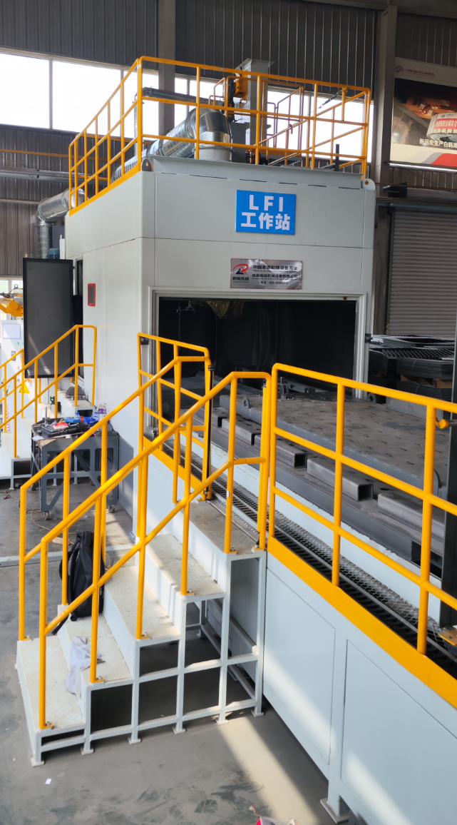 神农架喷砂机喷砂距离控制 影响处理效果的关键