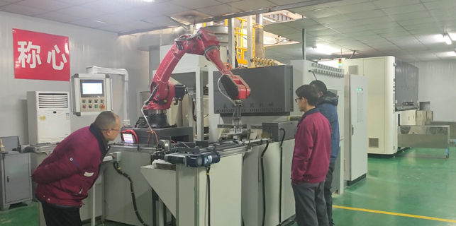 神农架干式喷砂机和湿式喷砂机 区别及适用场景