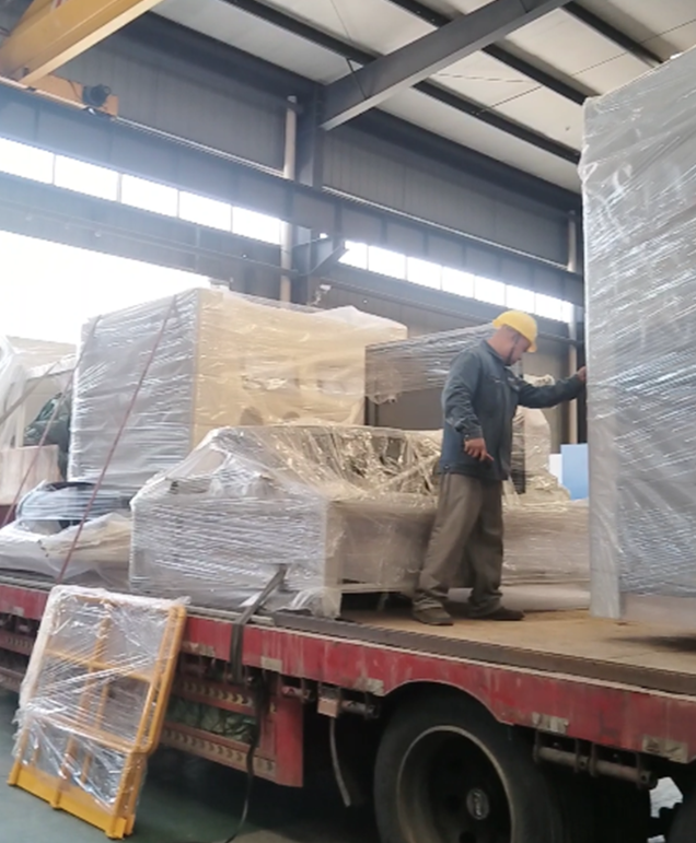 神农架喷砂机软管易破损?选择与保养技巧